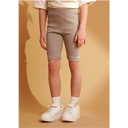 Бриджи детские для девочки