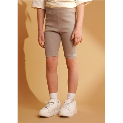 Бриджи детские для девочки