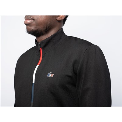 Спортивный костюм Lacoste