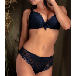 AS комплект 6407 чашка В