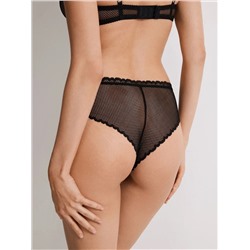 Infinity Lingerie Трусы 31204122540