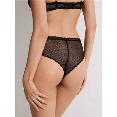 Infinity Lingerie Трусы 31204122540