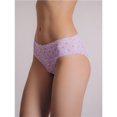 INDEFINI Трусы 3196LUB