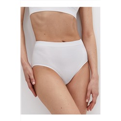 Слипы бесшовные OMSA, 1073228