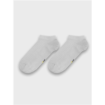 MARK FORMELLE Детские носки 406K-3209