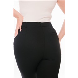 Артикул 98-161(черный)