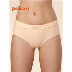 PELICAN Трусы LUHA6318