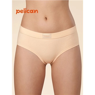 PELICAN Трусы LUHA6318