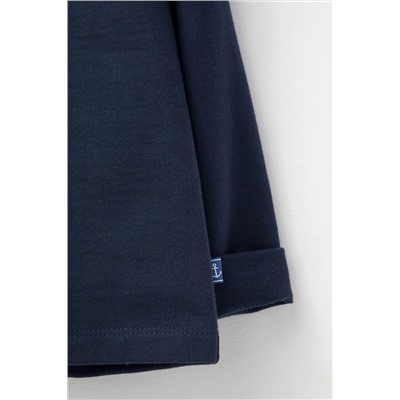 CROCKID Жакет КР 302021