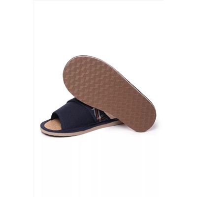 Тапки арт. 119п НАТАЛИ, 981623