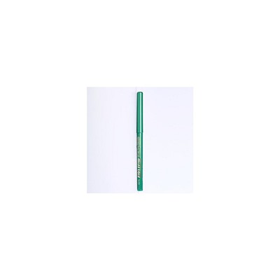 Карандаш Miss Tais автомат №905 зеленый