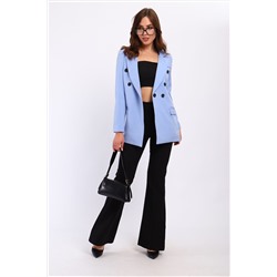 Жакет 31954 НАТАЛИ, 1117627