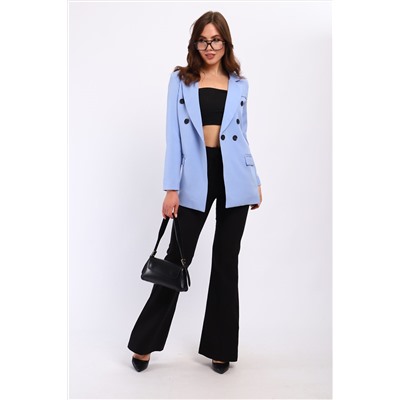 Жакет 31954 НАТАЛИ, 1117627