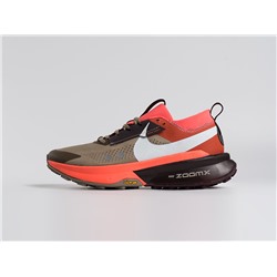 Кроссовки Nike Zegama Trail 2
