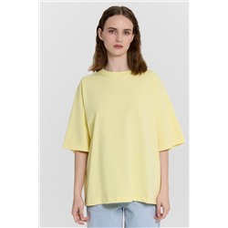 Футболка MARK FORMELLE, 1200197