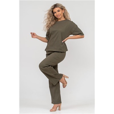 Костюм с брюками 36646 НАТАЛИ, 904145