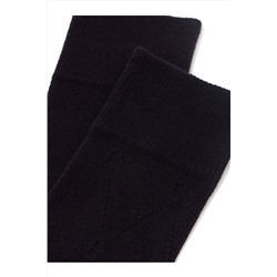 Гольфы CONTE ELEGANT, 987025