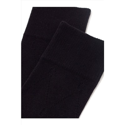 Гольфы CONTE ELEGANT, 987025