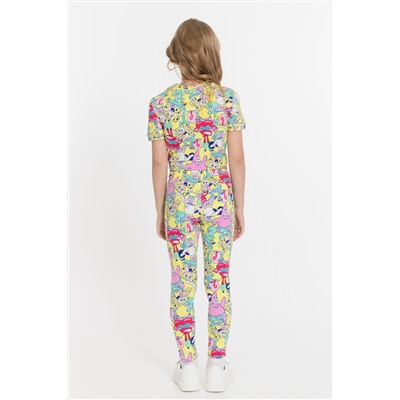 Костюм М224017а