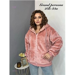 Куртка бронь 1977477-1