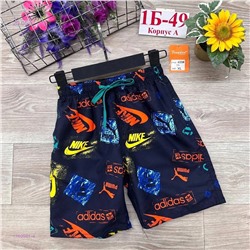 шорты 1760561-4