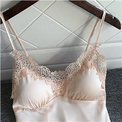 Пижамный комплект KUPV324