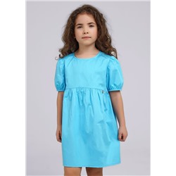 CLEVER Платье 843007пп