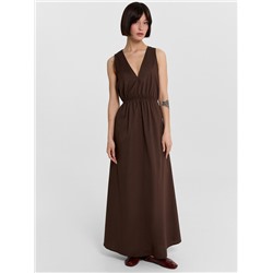 САРАФАН ЖЕНСКИЙ 152642