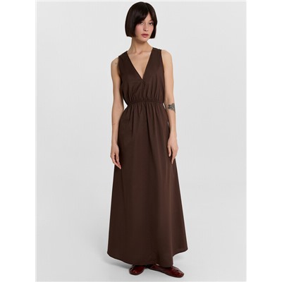 САРАФАН ЖЕНСКИЙ 152642