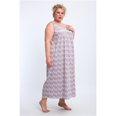 Сорочка С431БР НАТАЛИ, 1203740