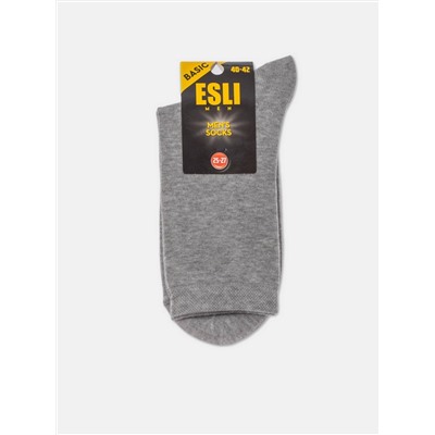 ESLI Носки