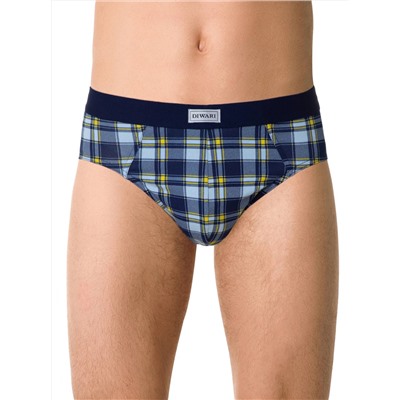 DiWaRi Трусы SHAPE SLIP 815 (на вешалке)