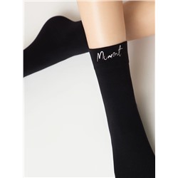 Conte elegant Носки FANTASY 24С-6СП