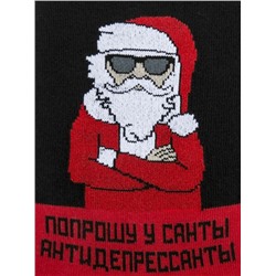 НОСКИ МУЖСКИЕ 001K-1138 22001K