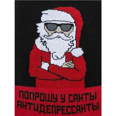 НОСКИ МУЖСКИЕ 001K-1138 22001K