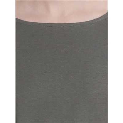 MARK FORMELLE Джемпер 122650