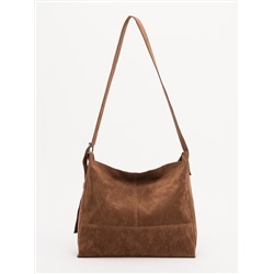 1554 199 24 Сумка женская