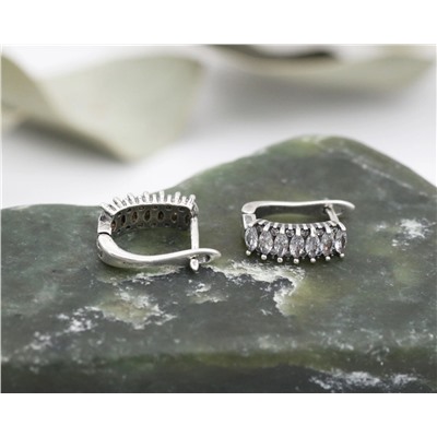 Серьги "Лори"