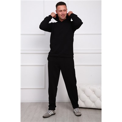 1088 Костюм мужской