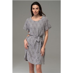 Туника MIA AMORE, 1186921