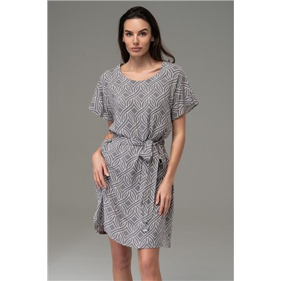 Туника MIA AMORE, 1186921