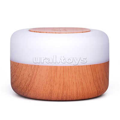 Ночник матовый свет, в коробке