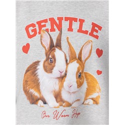 MARK FORMELLE Худи 127965