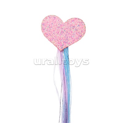 Кукла с аксессуарами "Елизавета" в коробке