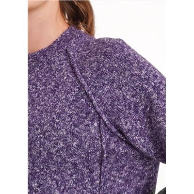 CLEVER Джемпер 154485/188апх