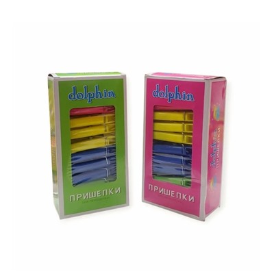 Артикул #22938096