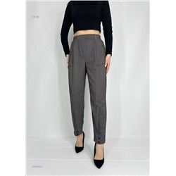 Брюки 1976849-1