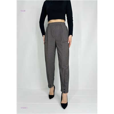 Брюки 1976849-1