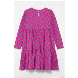 Платье BOSSA NOVA, 1082659