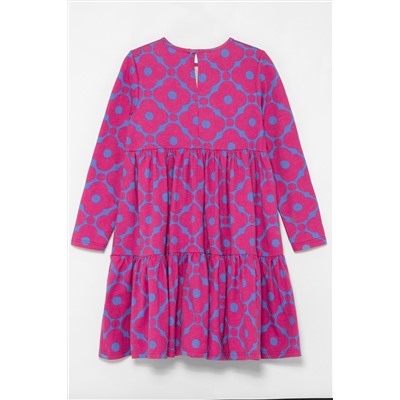 Платье BOSSA NOVA, 1082659